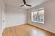 4017 N Troy Unit 2W, Chicago, IL 60618