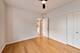 4017 N Troy Unit 2W, Chicago, IL 60618