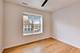 4017 N Troy Unit 2W, Chicago, IL 60618
