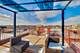 4017 N Troy Unit 2W, Chicago, IL 60618