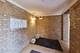 4017 N Troy Unit 2W, Chicago, IL 60618