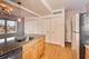 4017 N Troy Unit 2W, Chicago, IL 60618