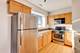 4017 N Troy Unit 2W, Chicago, IL 60618