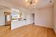 4017 N Troy Unit 2W, Chicago, IL 60618