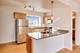 4017 N Troy Unit 2W, Chicago, IL 60618