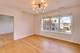 4017 N Troy Unit 2W, Chicago, IL 60618
