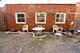 7712 S Ridgeland, Chicago, IL 60649