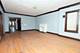 7712 S Ridgeland, Chicago, IL 60649