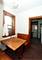 7712 S Ridgeland, Chicago, IL 60649
