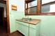7712 S Ridgeland, Chicago, IL 60649