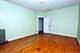 7712 S Ridgeland, Chicago, IL 60649