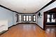 7712 S Ridgeland, Chicago, IL 60649