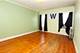 7712 S Ridgeland, Chicago, IL 60649