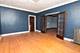 7712 S Ridgeland, Chicago, IL 60649