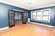 7712 S Ridgeland, Chicago, IL 60649