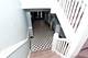 7712 S Ridgeland, Chicago, IL 60649