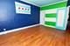 7712 S Ridgeland, Chicago, IL 60649