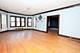 7712 S Ridgeland, Chicago, IL 60649