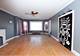 7712 S Ridgeland, Chicago, IL 60649