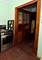 7712 S Ridgeland, Chicago, IL 60649