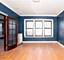 7712 S Ridgeland, Chicago, IL 60649
