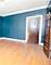 7712 S Ridgeland, Chicago, IL 60649