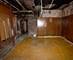 7712 S Ridgeland, Chicago, IL 60649