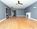 7712 S Ridgeland, Chicago, IL 60649