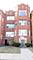 7712 S Ridgeland, Chicago, IL 60649