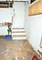7712 S Ridgeland, Chicago, IL 60649