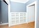7712 S Ridgeland, Chicago, IL 60649