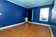 7712 S Ridgeland, Chicago, IL 60649