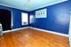 7712 S Ridgeland, Chicago, IL 60649