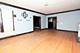 7712 S Ridgeland, Chicago, IL 60649