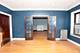 7712 S Ridgeland, Chicago, IL 60649