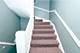 7712 S Ridgeland, Chicago, IL 60649