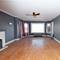 7712 S Ridgeland, Chicago, IL 60649