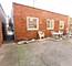 7712 S Ridgeland, Chicago, IL 60649
