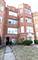 7712 S Ridgeland, Chicago, IL 60649