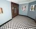 7712 S Ridgeland, Chicago, IL 60649