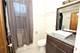 7712 S Ridgeland, Chicago, IL 60649