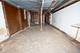 7712 S Ridgeland, Chicago, IL 60649