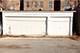 7712 S Ridgeland, Chicago, IL 60649