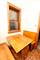 7712 S Ridgeland, Chicago, IL 60649