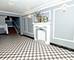 7712 S Ridgeland, Chicago, IL 60649