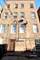 7712 S Ridgeland, Chicago, IL 60649
