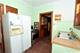 7712 S Ridgeland, Chicago, IL 60649