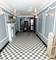 7712 S Ridgeland, Chicago, IL 60649