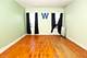 7712 S Ridgeland, Chicago, IL 60649