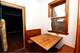 7712 S Ridgeland, Chicago, IL 60649